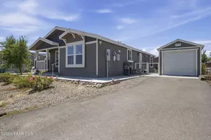 1441 E Perkinsville Rd, Chino Valley, AZ 86323 - Photo 2