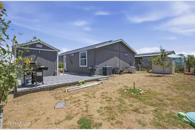1441 E Perkinsville Road, Chino Valley, AZ 86323 - Photo 18