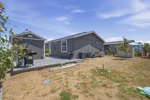 1441 E Perkinsville Rd, Chino Valley, AZ 86323 - Photo 18