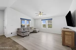1441 E Perkinsville Rd, Chino Valley, AZ 86323 - Photo 4