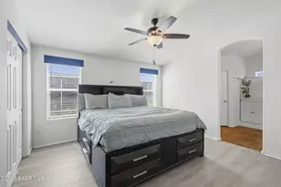 1441 E Perkinsville Rd, Chino Valley, AZ 86323 - Photo 10