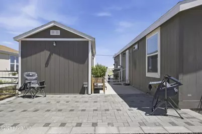1441 E Perkinsville Road, Chino Valley, AZ 86323 - Photo 16