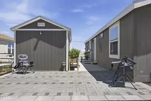 1441 E Perkinsville Rd, Chino Valley, AZ 86323 - Photo 16