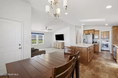 1441 E Perkinsville Road, Chino Valley, AZ 86323 - Photo 8