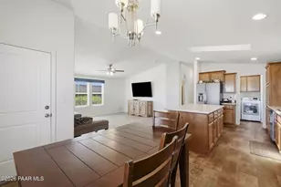 1441 E Perkinsville Rd, Chino Valley, AZ 86323 - Photo 8