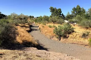 17388 E Meadow Ln, Mayer, AZ 86333 - Photo 1