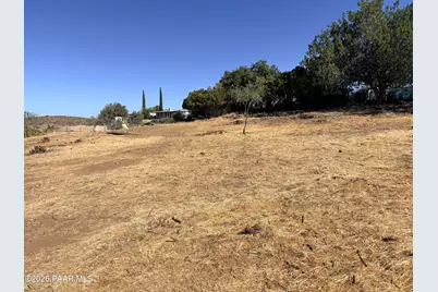 17388 E Meadow Lane, Mayer, AZ 86333 - Photo 4