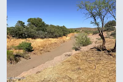 17388 E Meadow Lane, Mayer, AZ 86333 - Photo 6