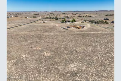 11355 N Antelope Meadows Drive, Prescott Valley, AZ 86315 - Photo 14