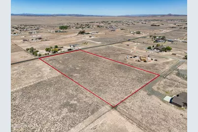 11355 N Antelope Meadows Drive, Prescott Valley, AZ 86315 - Photo 6