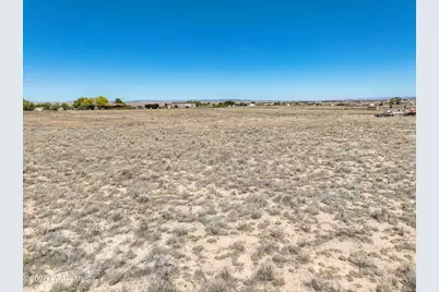 11355 N Antelope Meadows Drive, Prescott Valley, AZ 86315 - Photo 20