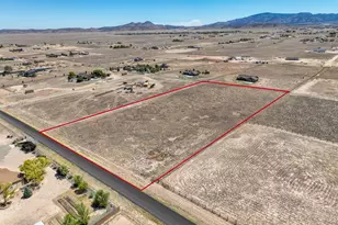 11355 N Antelope Mdws Dr, Prescott Valley, AZ 86315 - Photo 1