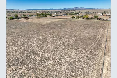 11355 N Antelope Meadows Drive, Prescott Valley, AZ 86315 - Photo 2