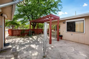 6050 N Williamson Valley Rd, Prescott, AZ 86305 - Photo 44