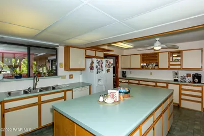6050 N Williamson Valley Road, Prescott, AZ 86305 - Photo 14