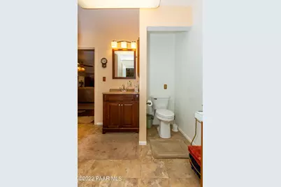 6050 N Williamson Valley Road, Prescott, AZ 86305 - Photo 36