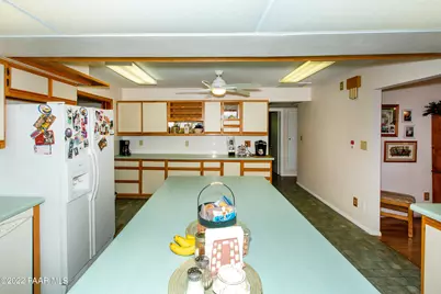 6050 N Williamson Valley Road, Prescott, AZ 86305 - Photo 38