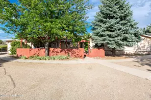 6050 N Williamson Valley Rd, Prescott, AZ 86305 - Photo 8