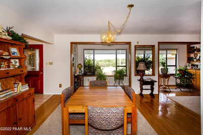 6050 N Williamson Valley Road, Prescott, AZ 86305 - Photo 28
