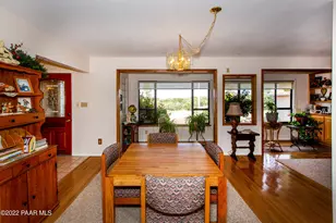 6050 N Williamson Valley Rd, Prescott, AZ 86305 - Photo 28
