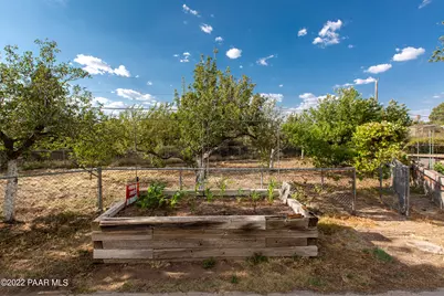 6050 N Williamson Valley Road, Prescott, AZ 86305 - Photo 42