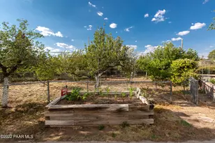 6050 N Williamson Valley Rd, Prescott, AZ 86305 - Photo 42