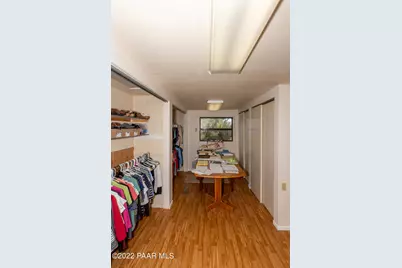 6050 N Williamson Valley Road, Prescott, AZ 86305 - Photo 22