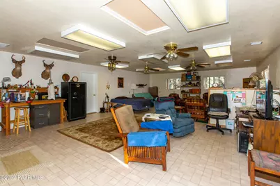 6050 N Williamson Valley Road, Prescott, AZ 86305 - Photo 12