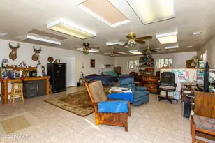 6050 N Williamson Valley Rd, Prescott, AZ 86305 - Photo 12