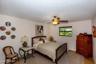 6050 N Williamson Valley Rd, Prescott, AZ 86305 - Photo 24