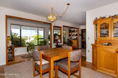 6050 N Williamson Valley Road, Prescott, AZ 86305 - Photo 10