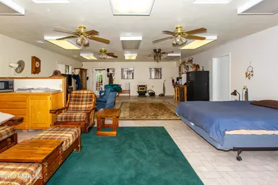 6050 N Williamson Valley Road, Prescott, AZ 86305 - Photo 34