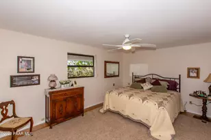 6050 N Williamson Valley Rd, Prescott, AZ 86305 - Photo 20