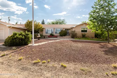 6050 N Williamson Valley Road, Prescott, AZ 86305 - Photo 2