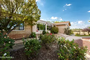 6050 N Williamson Valley Rd, Prescott, AZ 86305 - Photo 4