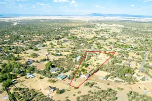 6050 N Williamson Valley Rd, Prescott, AZ 86305 - Photo 58