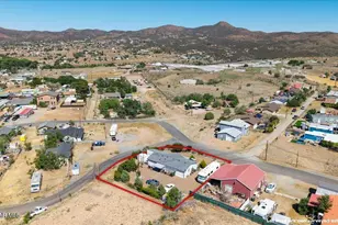 2850 S Third St, Dewey-Humboldt, AZ 86329 - Photo 22