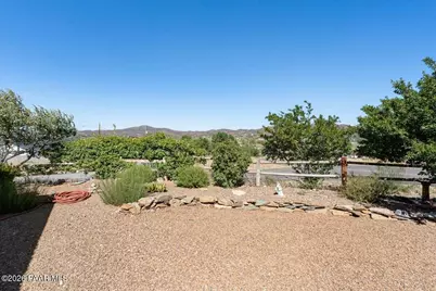 2850 S 3rd Street, Dewey-Humboldt, AZ 86329 - Photo 4