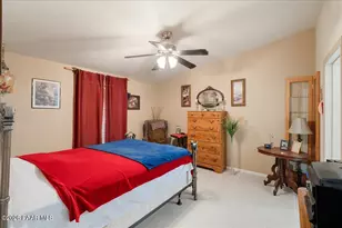 2850 S Third St, Dewey-Humboldt, AZ 86329 - Photo 10