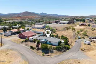 2850 S Third St, Dewey-Humboldt, AZ 86329 - Photo 20