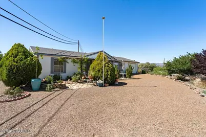 2850 S 3rd Street, Dewey-Humboldt, AZ 86329 - Photo 2