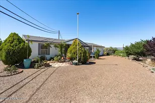 2850 S Third St, Dewey-Humboldt, AZ 86329 - Photo 2