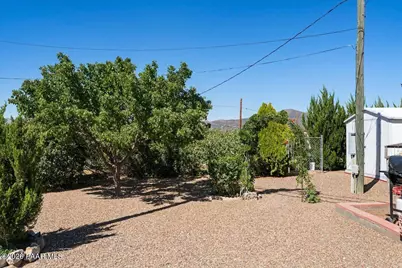 2850 S 3rd Street, Dewey-Humboldt, AZ 86329 - Photo 16