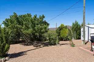 2850 S Third St, Dewey-Humboldt, AZ 86329 - Photo 16