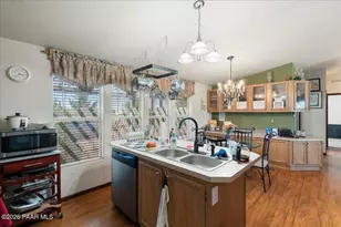 2850 S Third St, Dewey-Humboldt, AZ 86329 - Photo 8