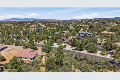 1530 Sierry Peaks Drive, Prescott, AZ 86305 - Photo 50