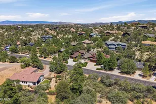 1530 Sierry Peaks Dr, Prescott, AZ 86305 - Photo 50