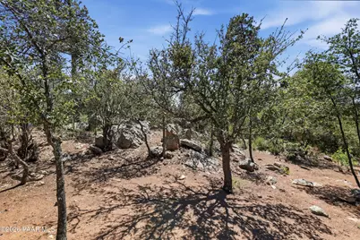 1530 Sierry Peaks Drive, Prescott, AZ 86305 - Photo 44