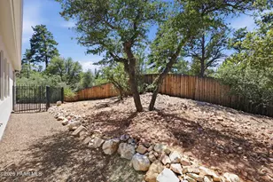 1530 Sierry Peaks Dr, Prescott, AZ 86305 - Photo 42