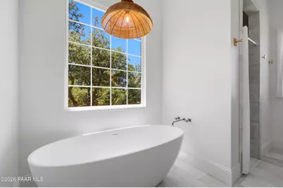 1530 Sierry Peaks Drive, Prescott, AZ 86305 - Photo 26